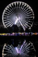 Pariswheel�